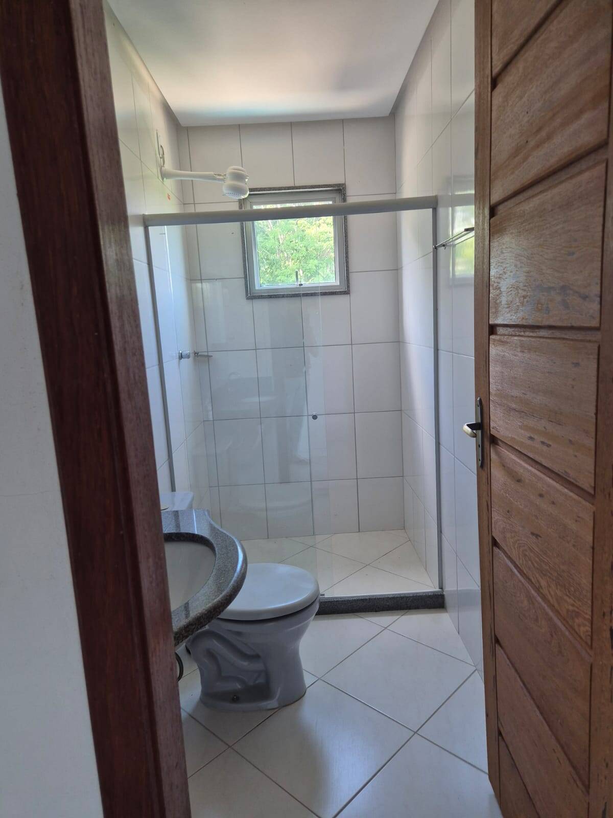 Casa, 4 quartos, 3021 m² - Foto 20
