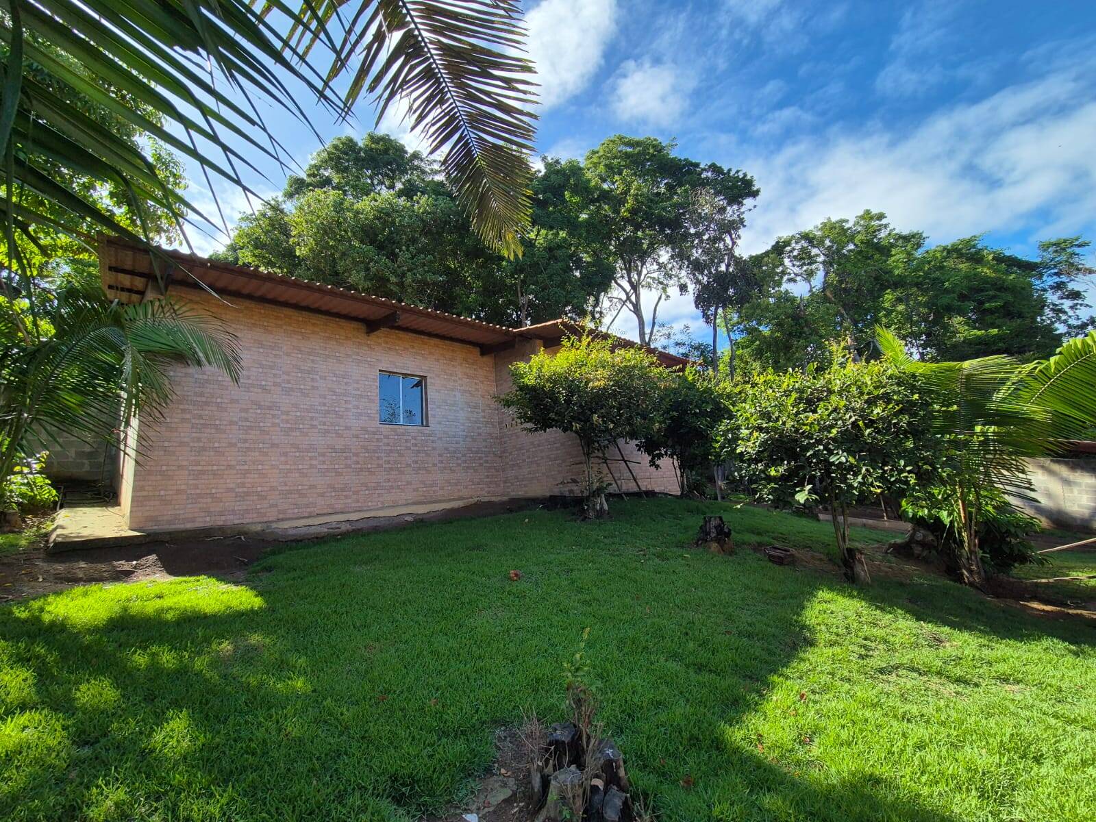 Casa, 4 quartos, 3021 m² - Foto 8
