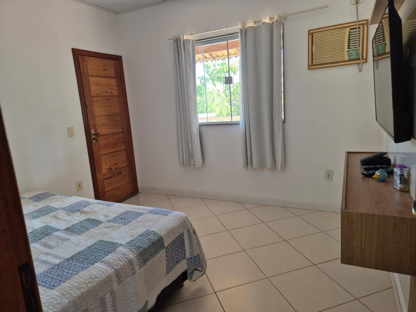 Casa, 4 quartos, 3021 m² - Foto 11