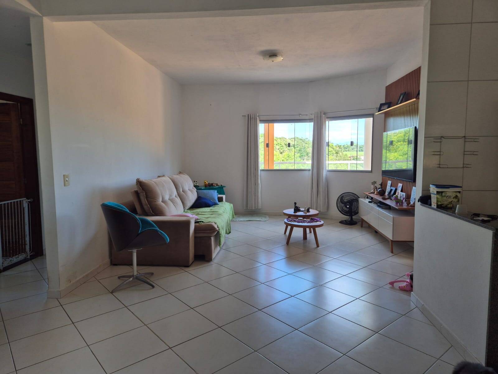 Casa, 4 quartos, 3021 m² - Foto 14