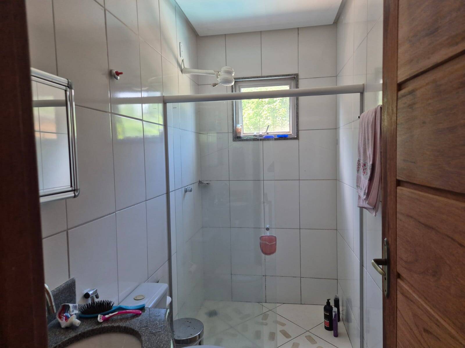 Casa, 4 quartos, 3021 m² - Foto 12