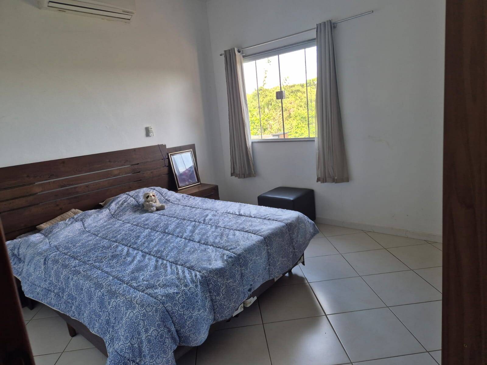 Casa, 4 quartos, 3021 m² - Foto 13