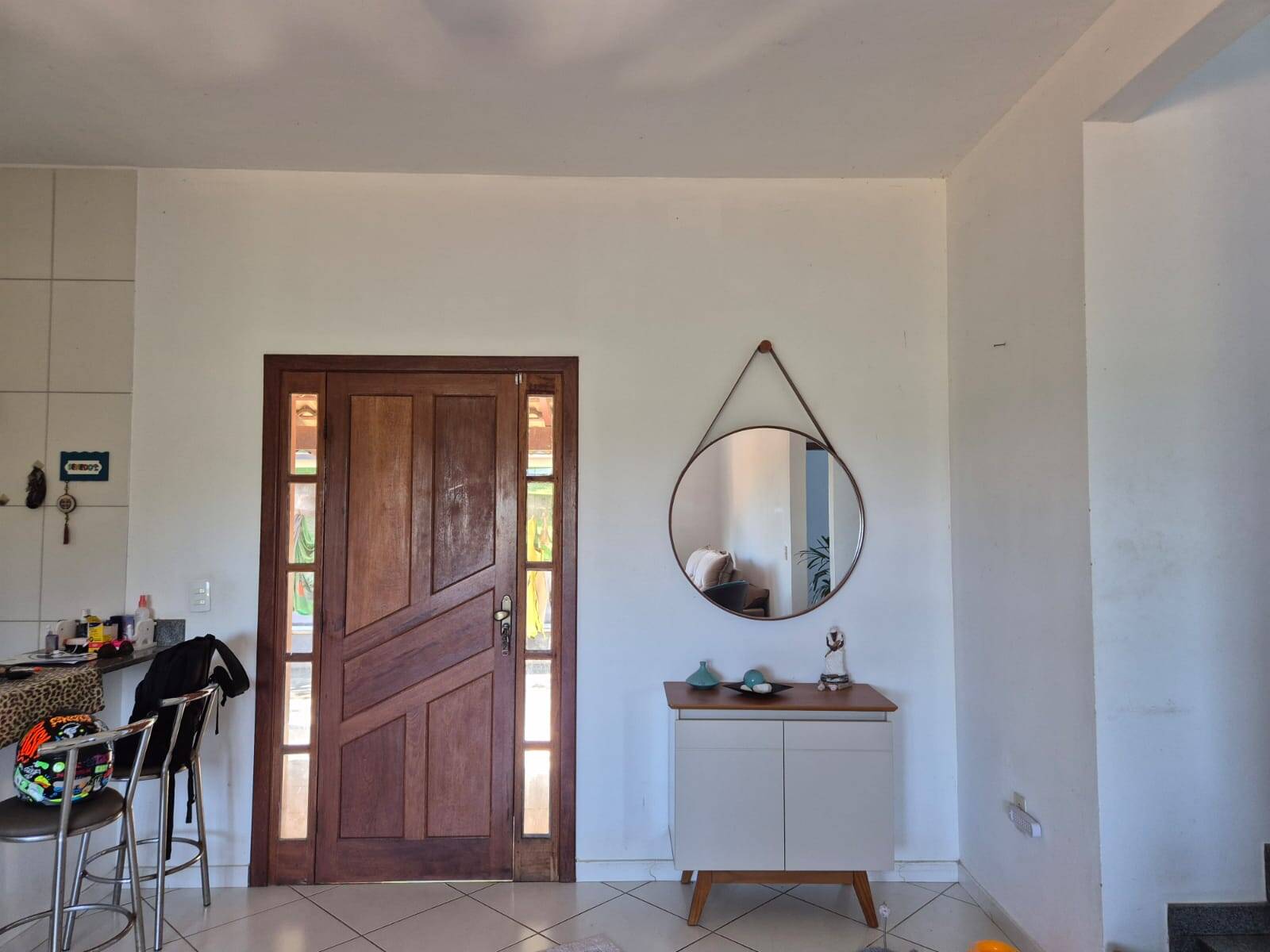 Casa, 4 quartos, 3021 m² - Foto 17