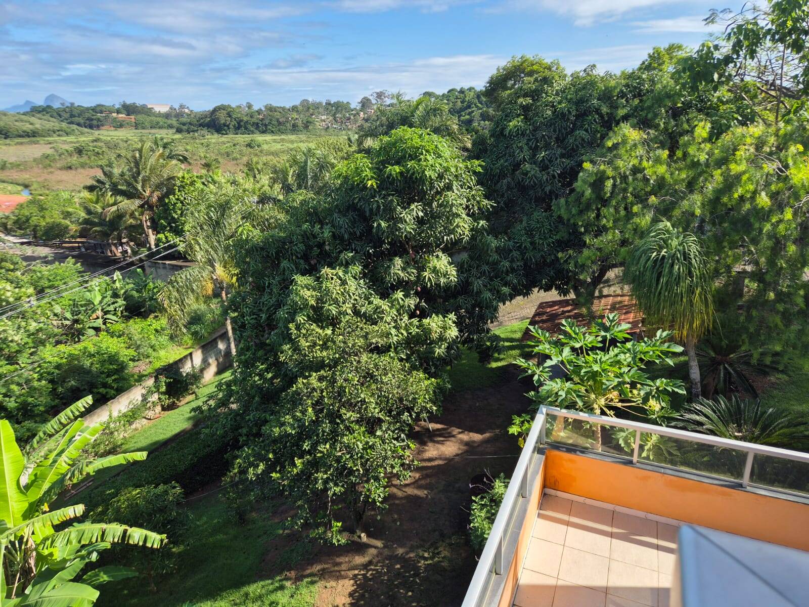 Casa, 4 quartos, 3021 m² - Foto 18