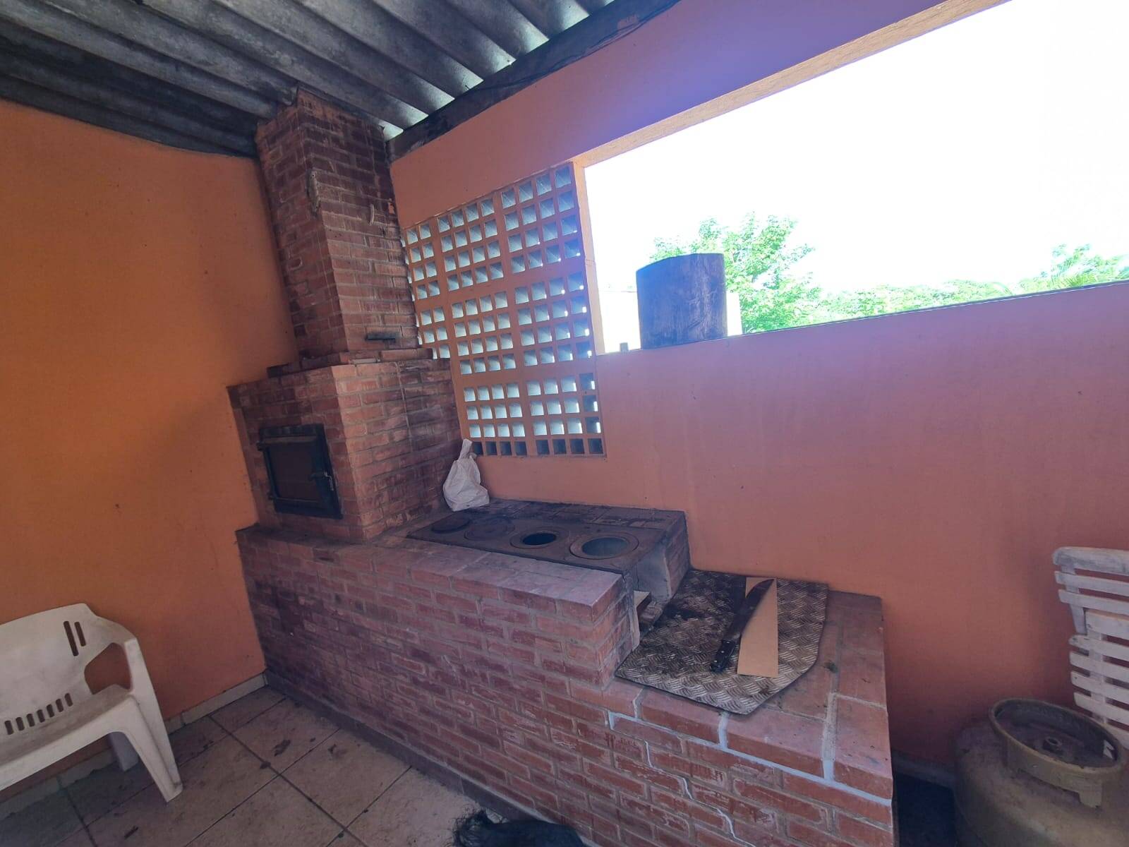 Casa, 4 quartos, 3021 m² - Foto 9