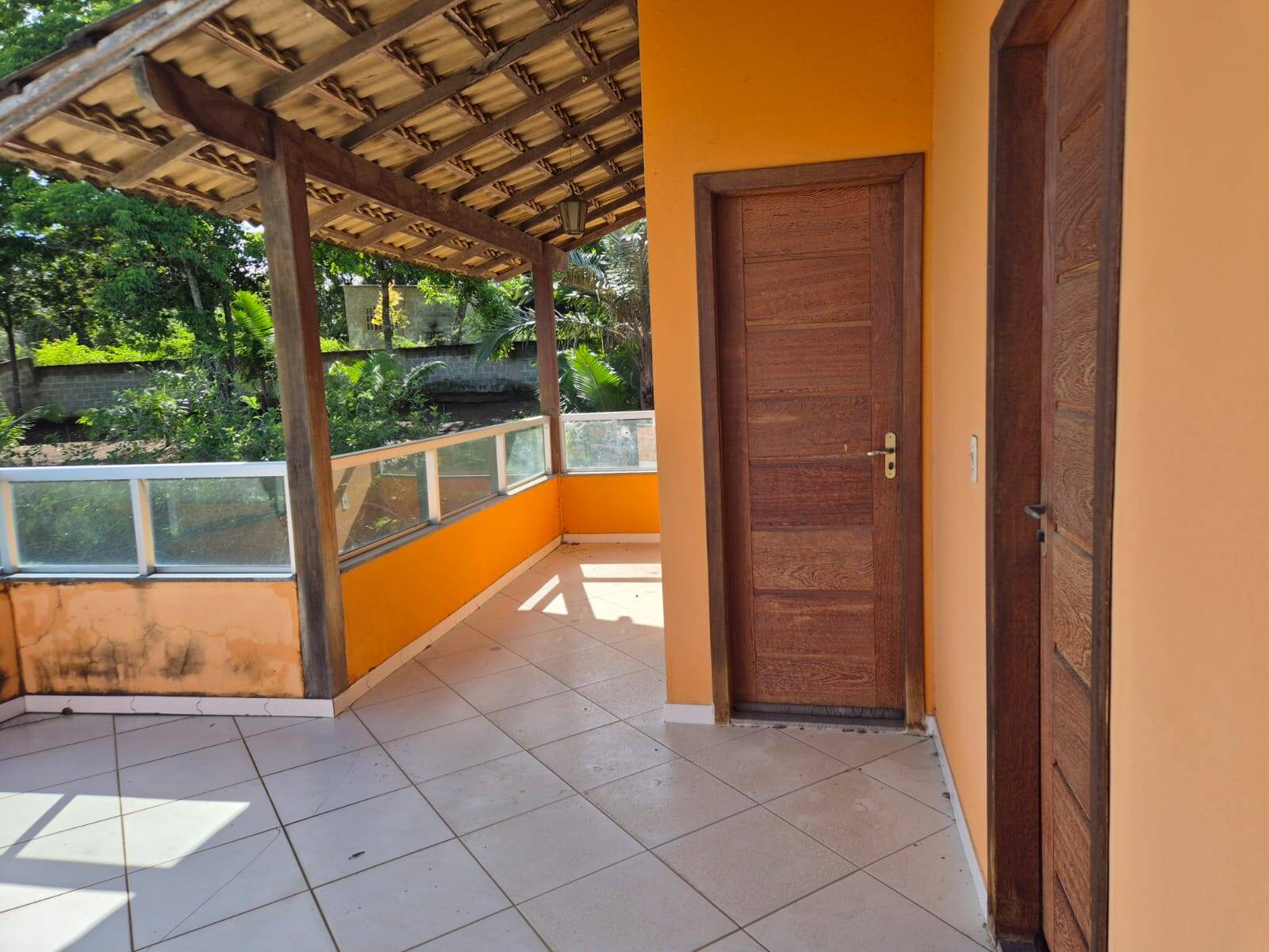Casa, 4 quartos, 3021 m² - Foto 6