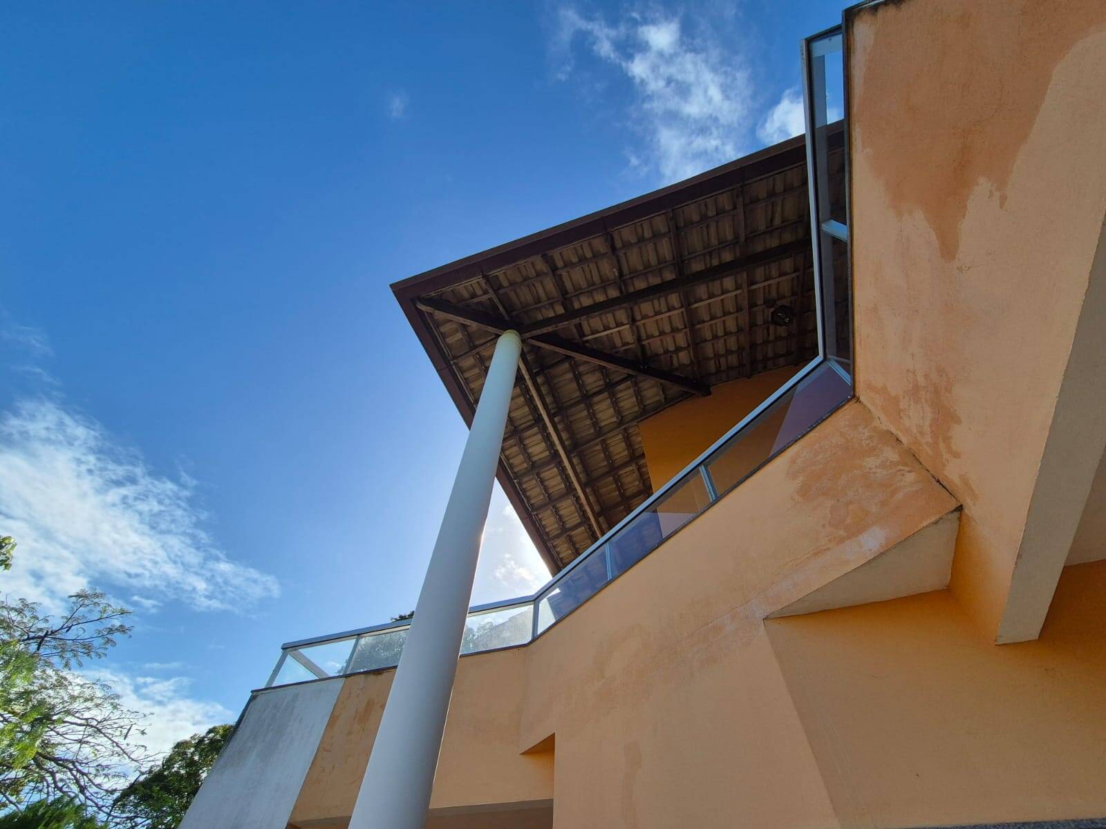 Casa, 4 quartos, 3021 m² - Foto 19