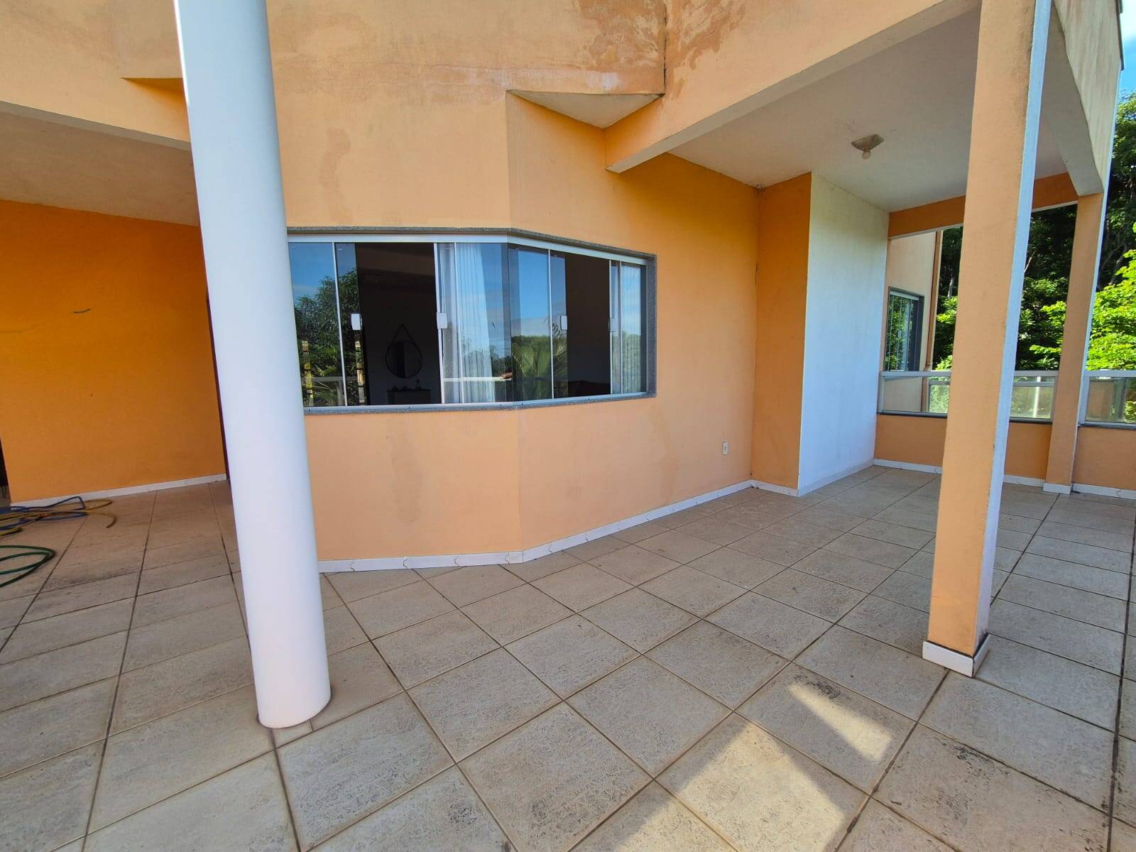 Casa, 4 quartos, 3021 m² - Foto 21