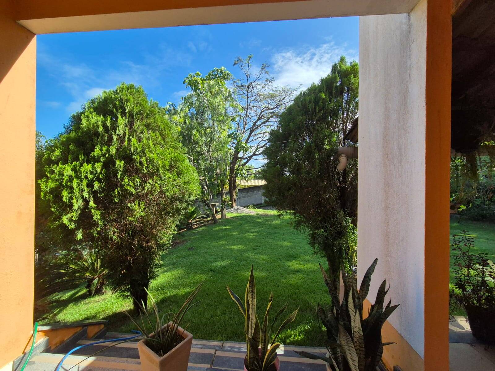Casa, 4 quartos, 3021 m² - Foto 16