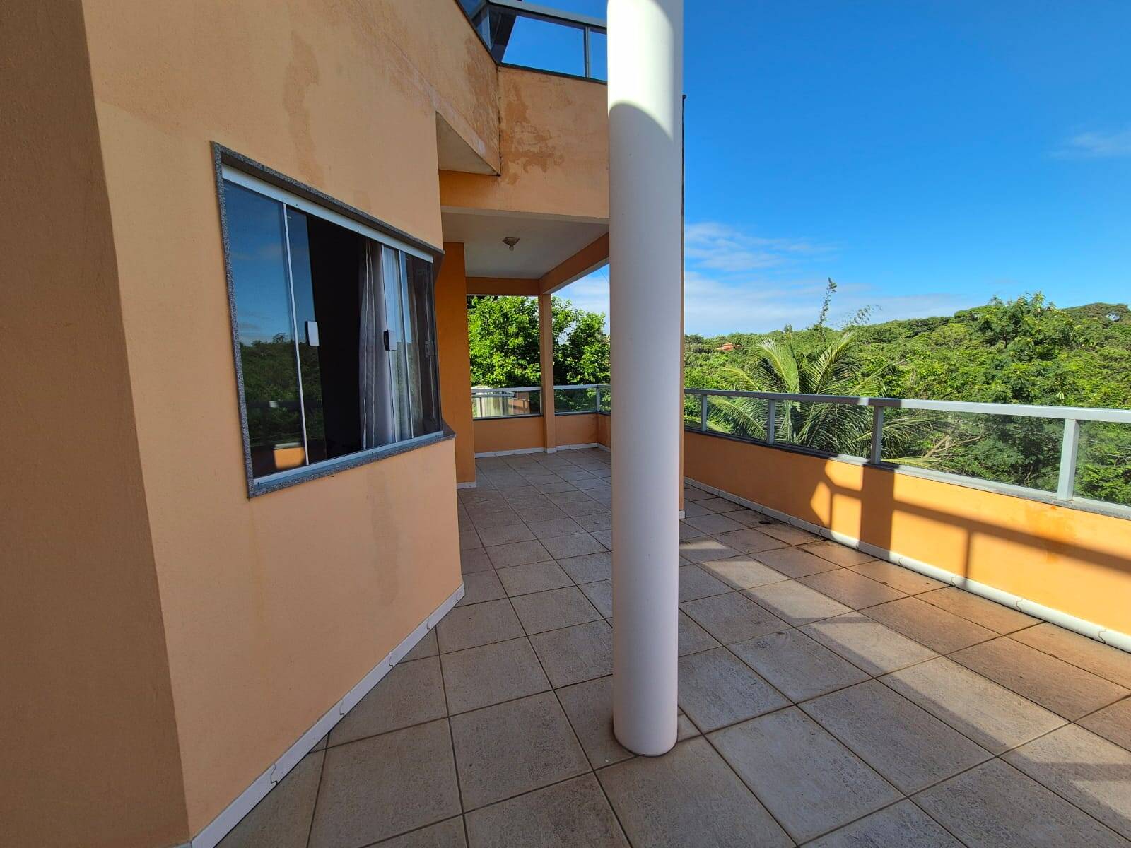 Casa, 4 quartos, 3021 m² - Foto 5