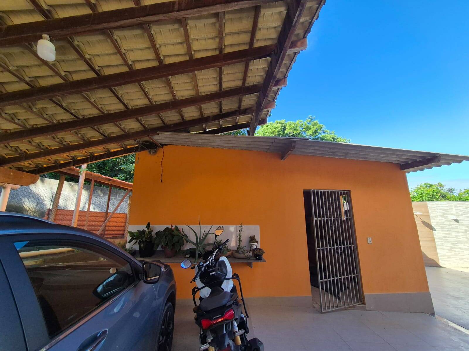 Casa, 4 quartos, 3021 m² - Foto 22