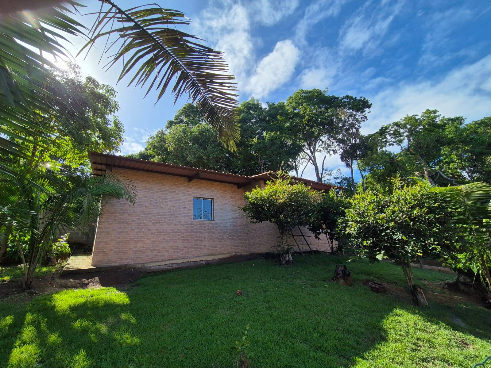 Casa, 4 quartos, 3021 m² - Foto 24