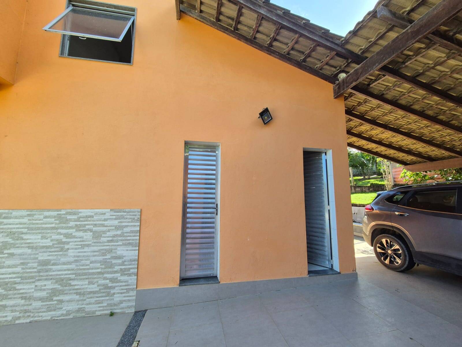 Casa, 4 quartos, 3021 m² - Foto 23