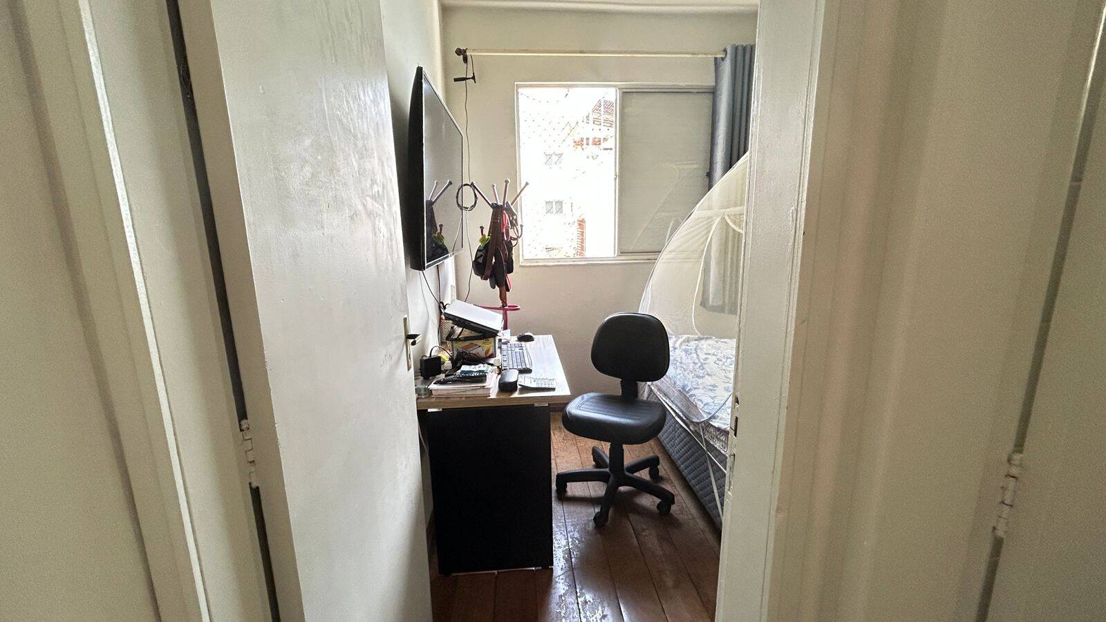 Apartamento, 2 quartos, 68 m² - Foto 6