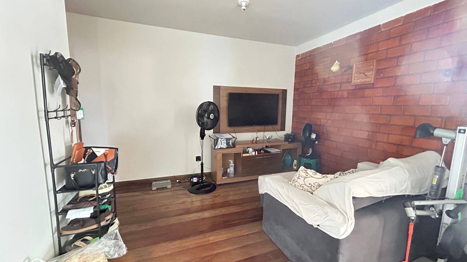 Apartamento, 2 quartos, 68 m² - Foto 5