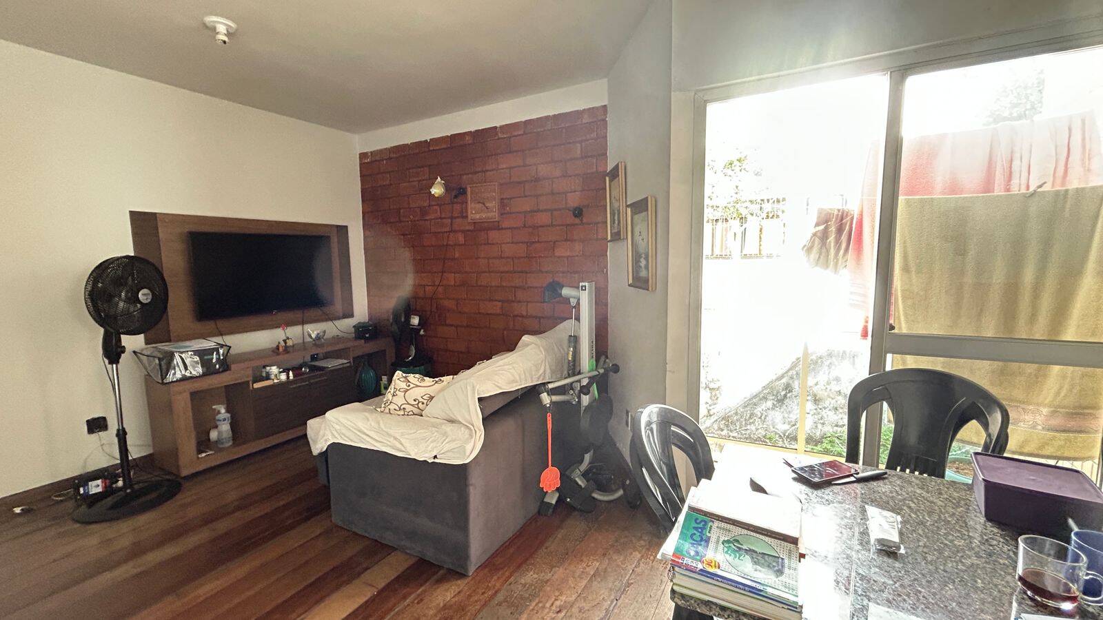 Apartamento, 2 quartos, 68 m² - Foto 4