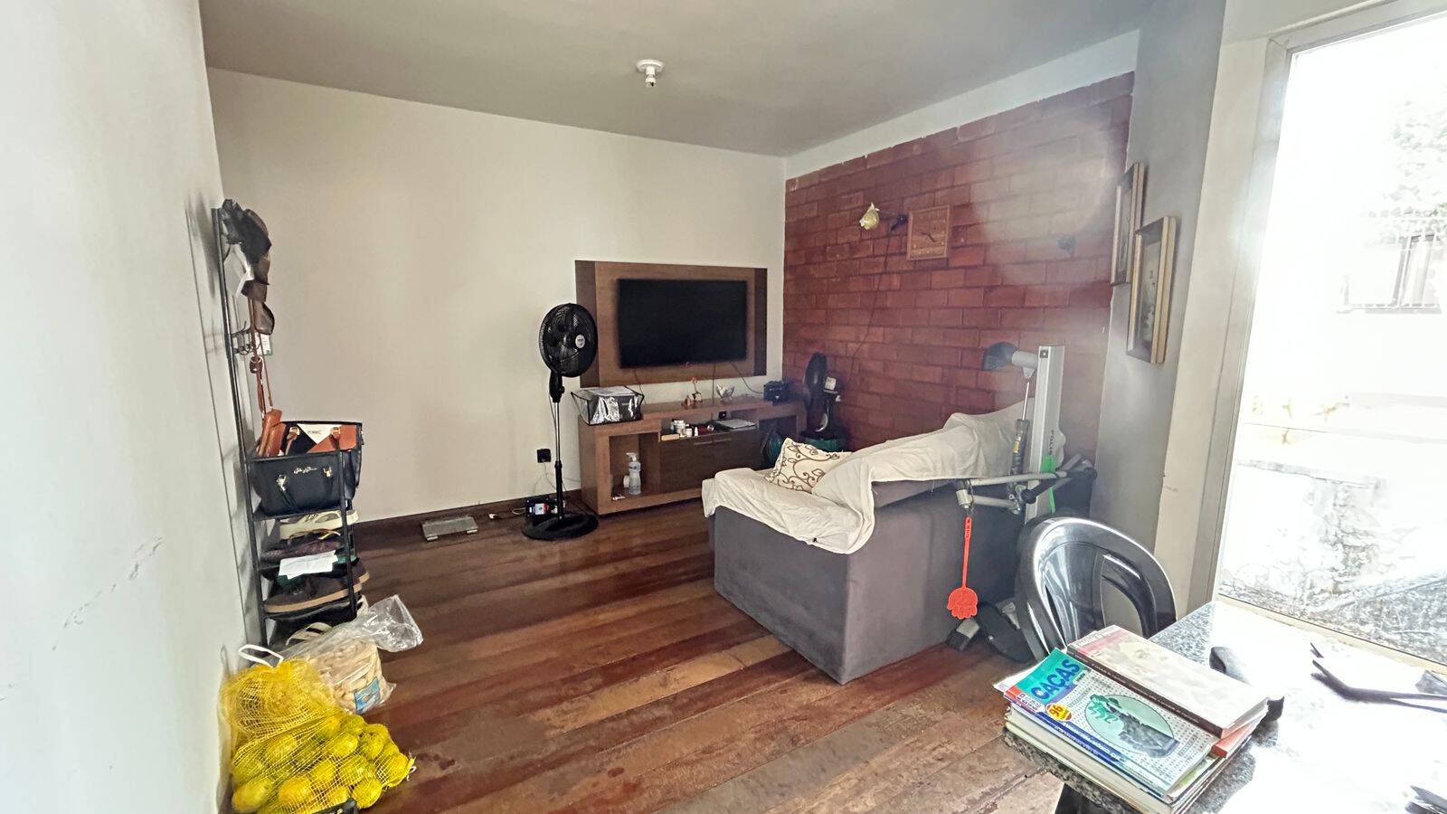 Apartamento, 2 quartos, 68 m² - Foto 7