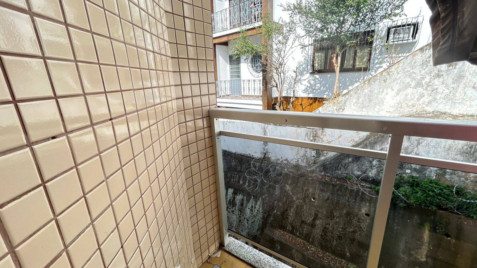 Apartamento, 2 quartos, 68 m² - Foto 8