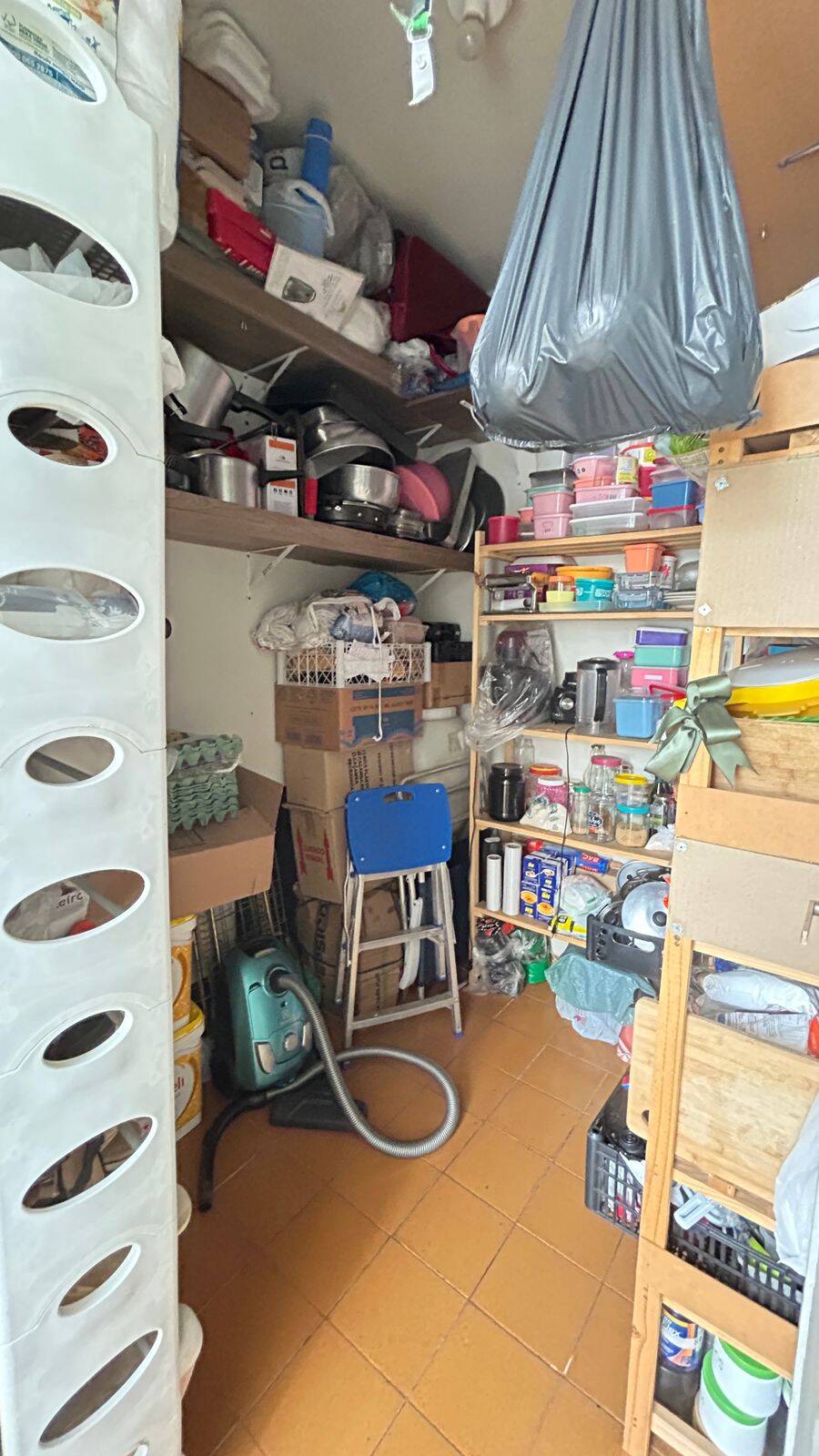 Apartamento, 2 quartos, 68 m² - Foto 11