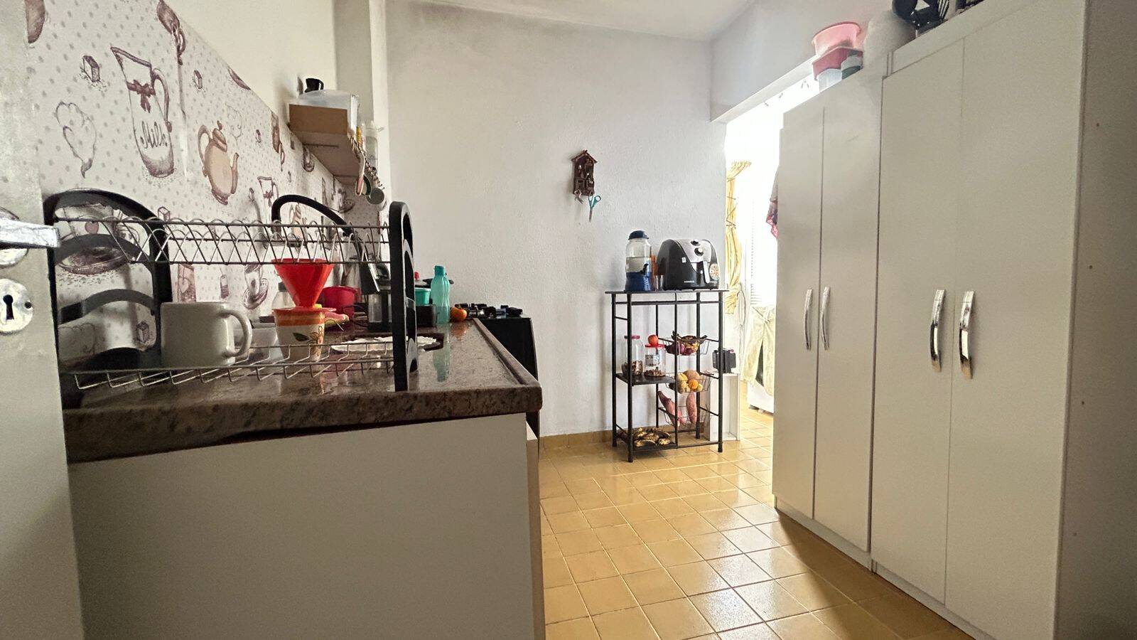 Apartamento, 2 quartos, 68 m² - Foto 12