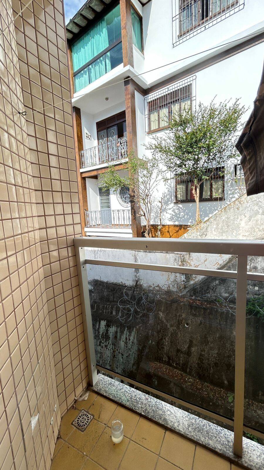 Apartamento, 2 quartos, 68 m² - Foto 13