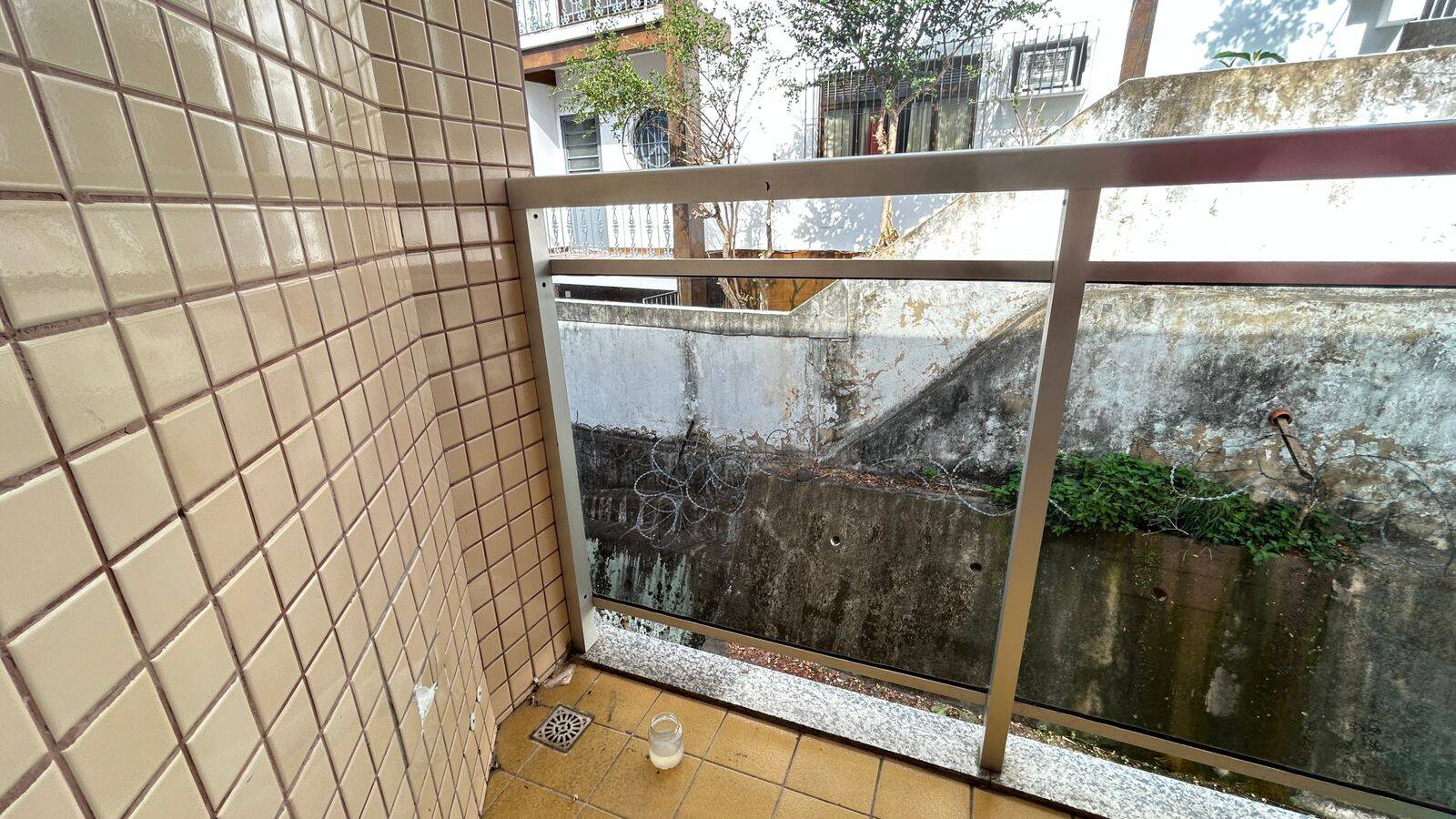 Apartamento, 2 quartos, 68 m² - Foto 14