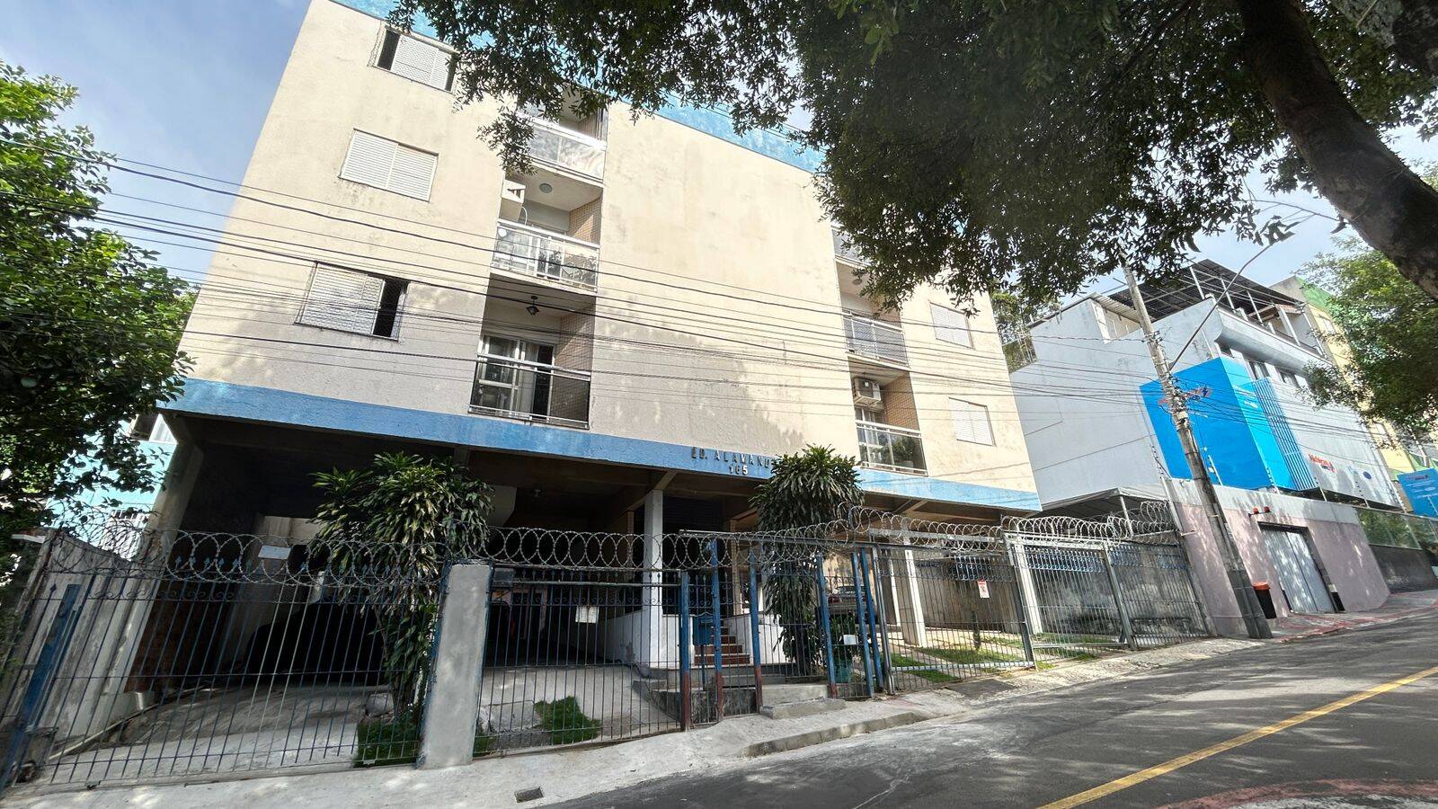 Apartamento, 2 quartos, 68 m² - Foto 15