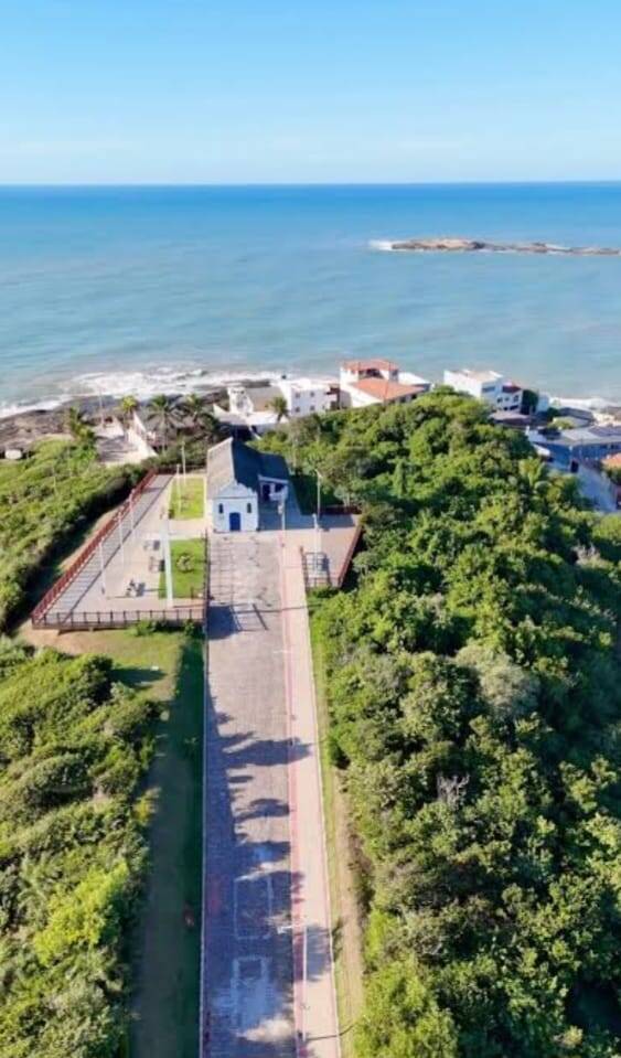 Terreno, 360 m² - Foto 6