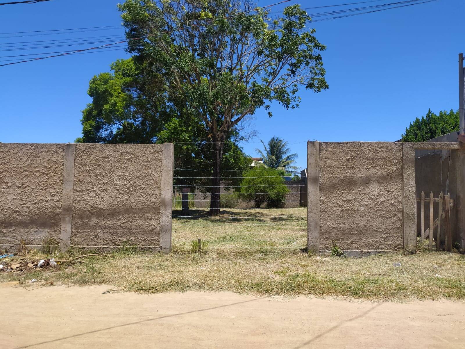 Terreno, 360 m² - Foto 1