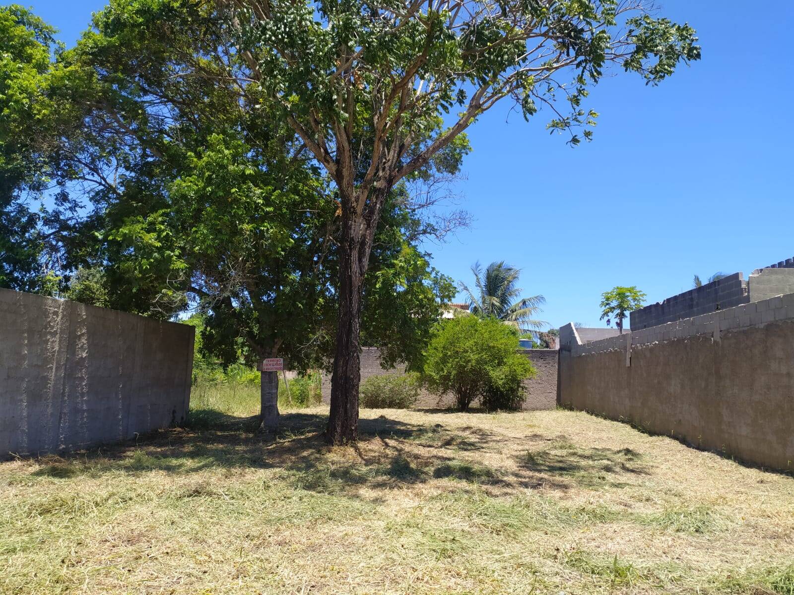 Terreno, 360 m² - Foto 2