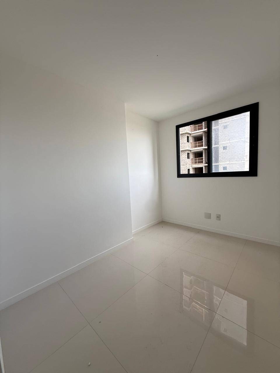 Apartamento, 2 quartos, 58 m² - Foto 4