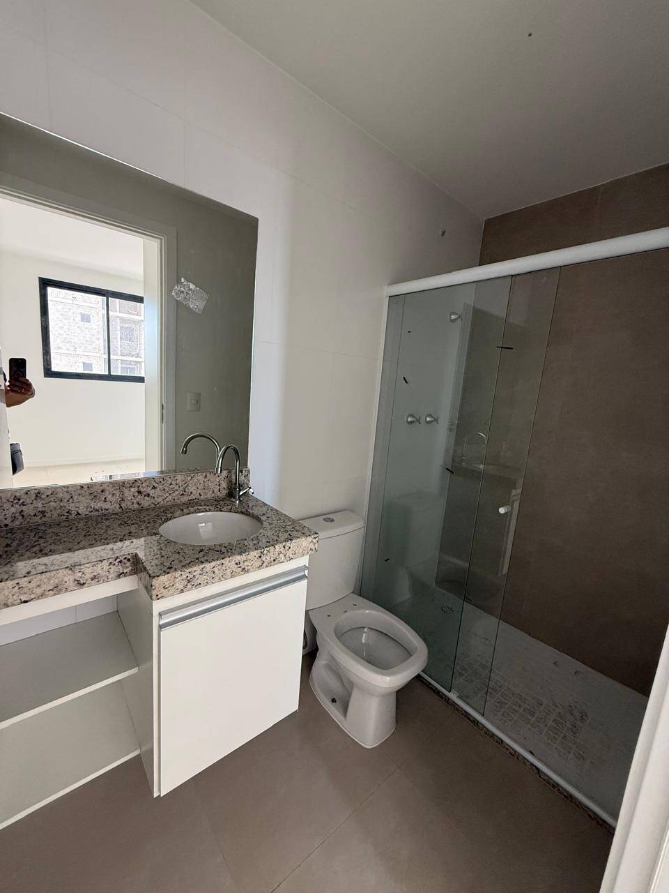 Apartamento, 2 quartos, 58 m² - Foto 6
