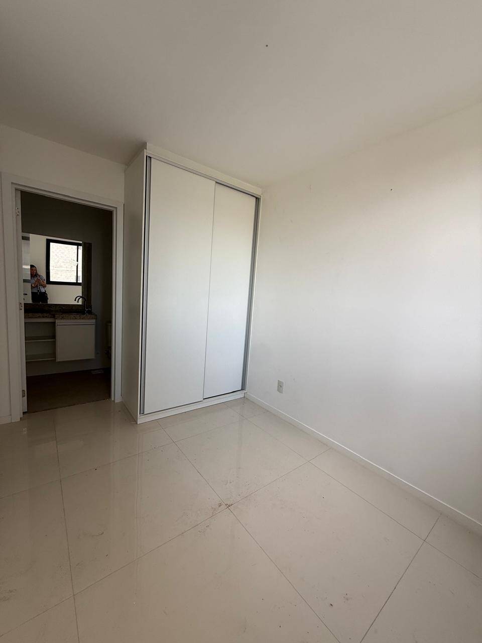 Apartamento, 2 quartos, 58 m² - Foto 8