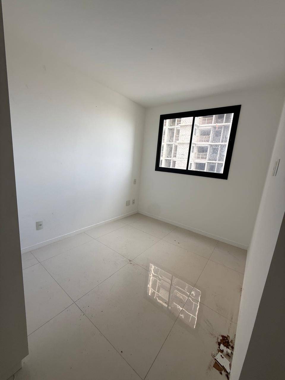 Apartamento, 2 quartos, 58 m² - Foto 7