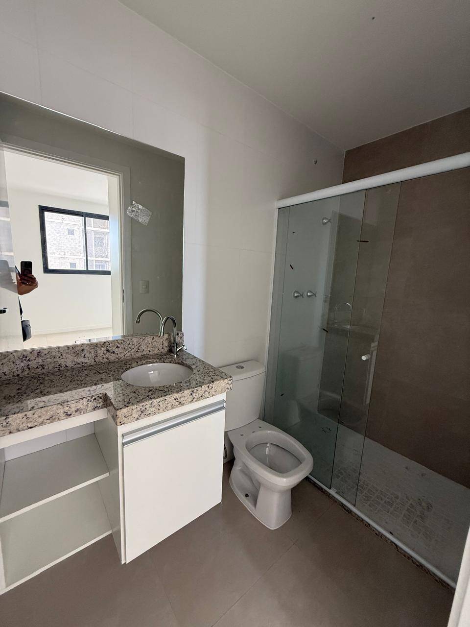 Apartamento, 2 quartos, 58 m² - Foto 9