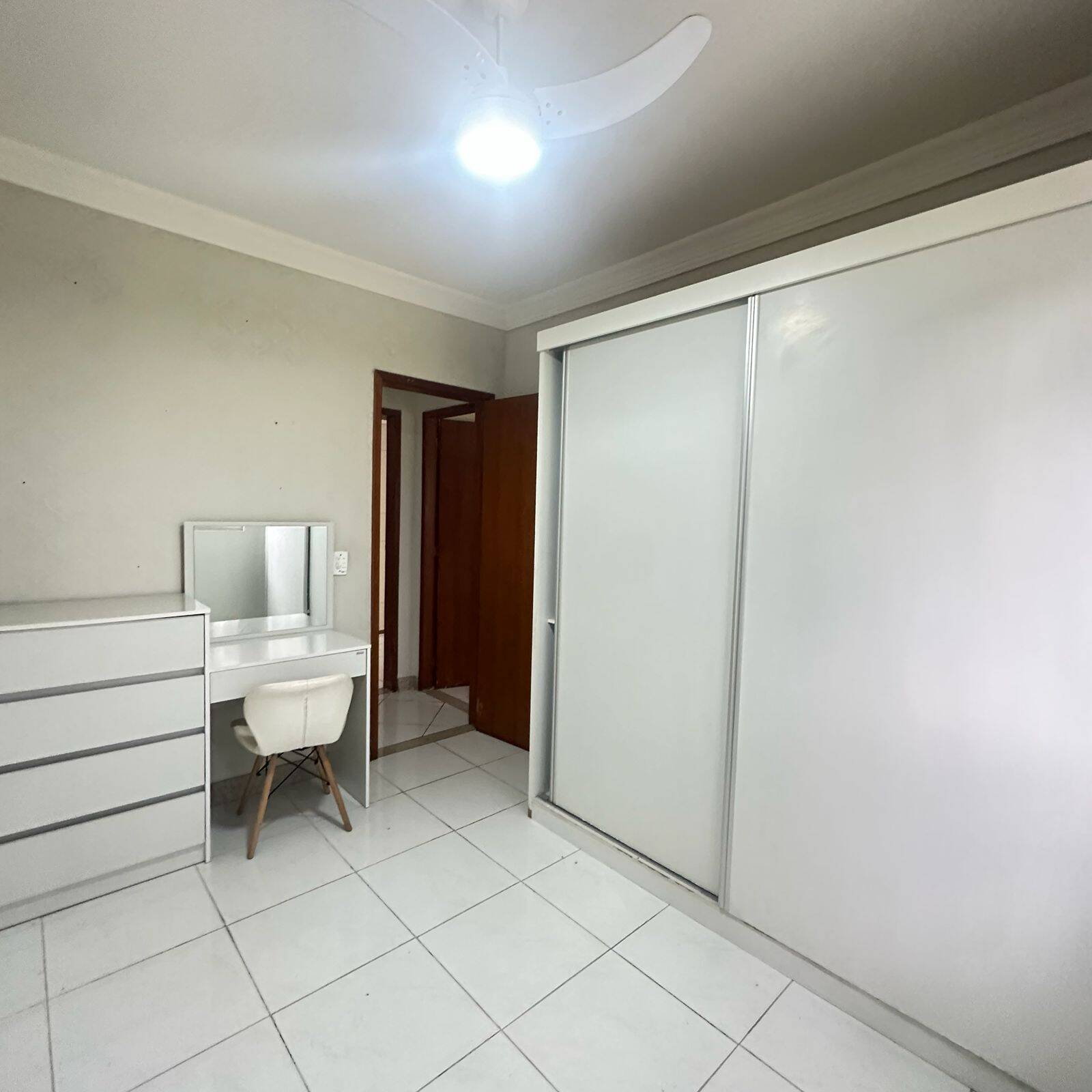 Apartamento, 3 quartos - Foto 5