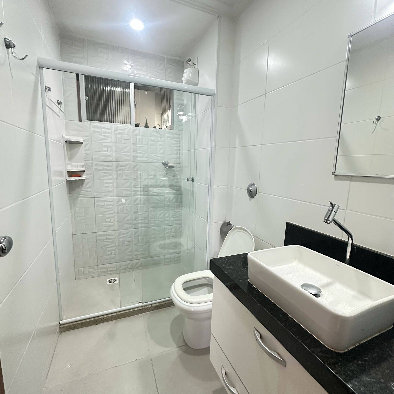 Apartamento, 3 quartos - Foto 4
