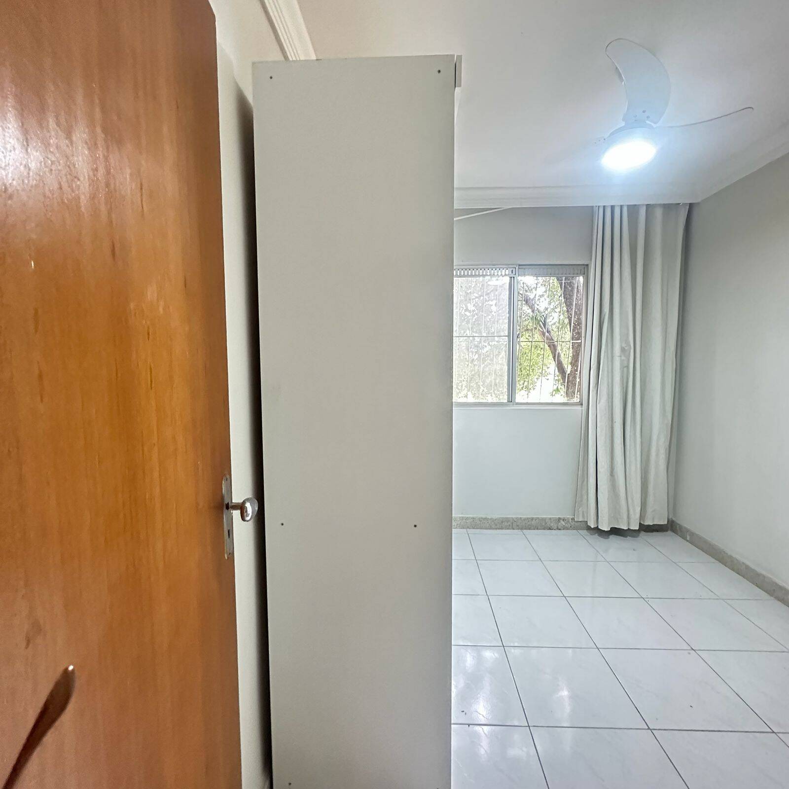 Apartamento, 3 quartos - Foto 7
