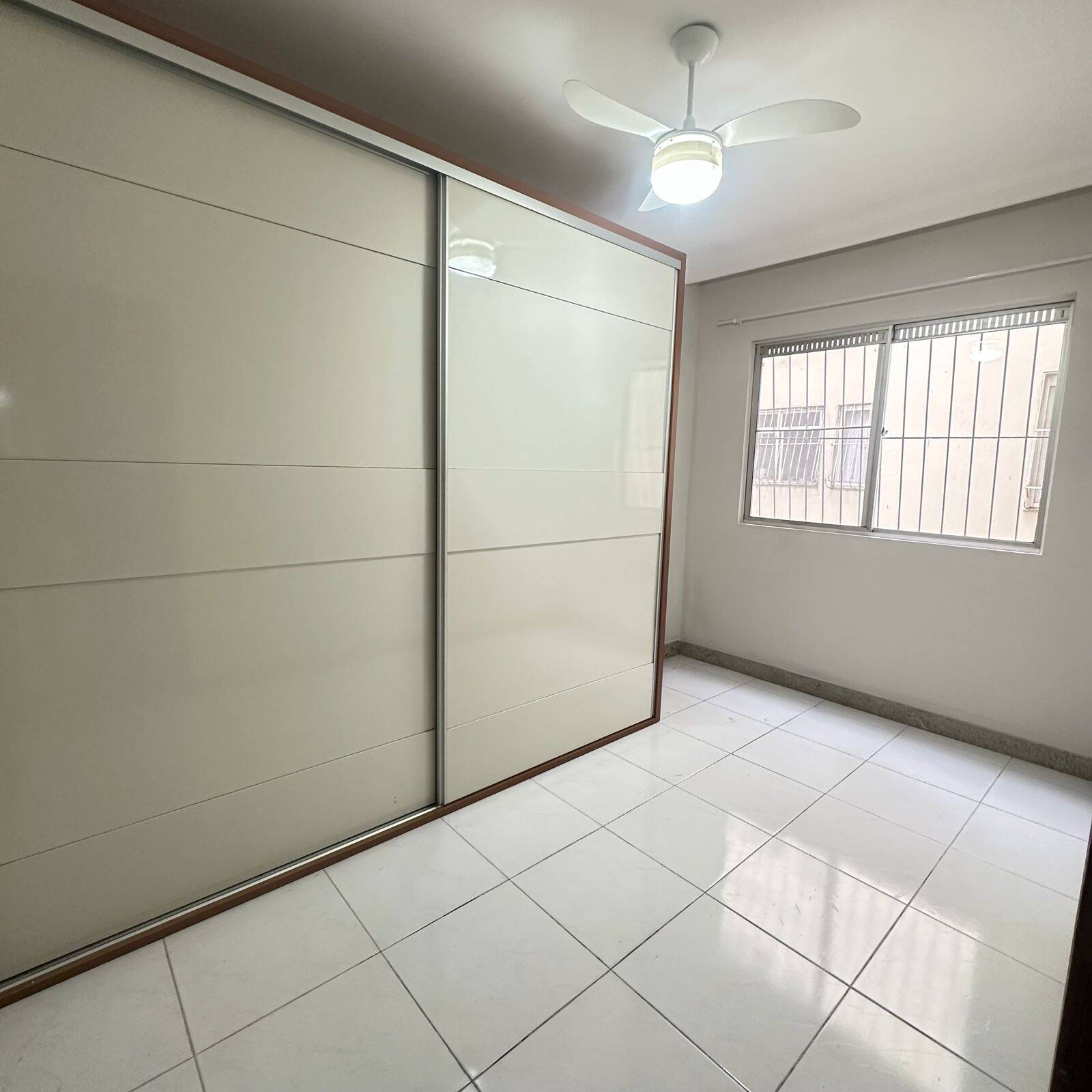 Apartamento, 3 quartos - Foto 9