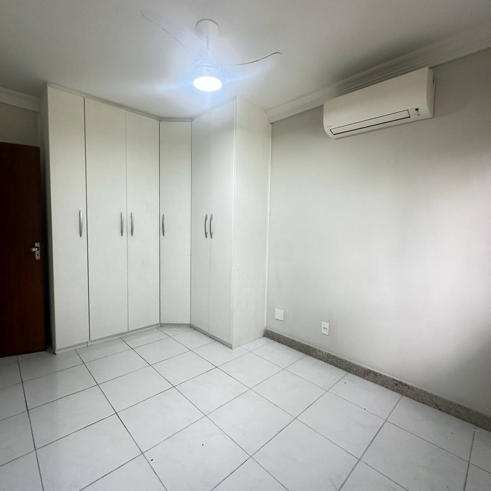 Apartamento, 3 quartos - Foto 10