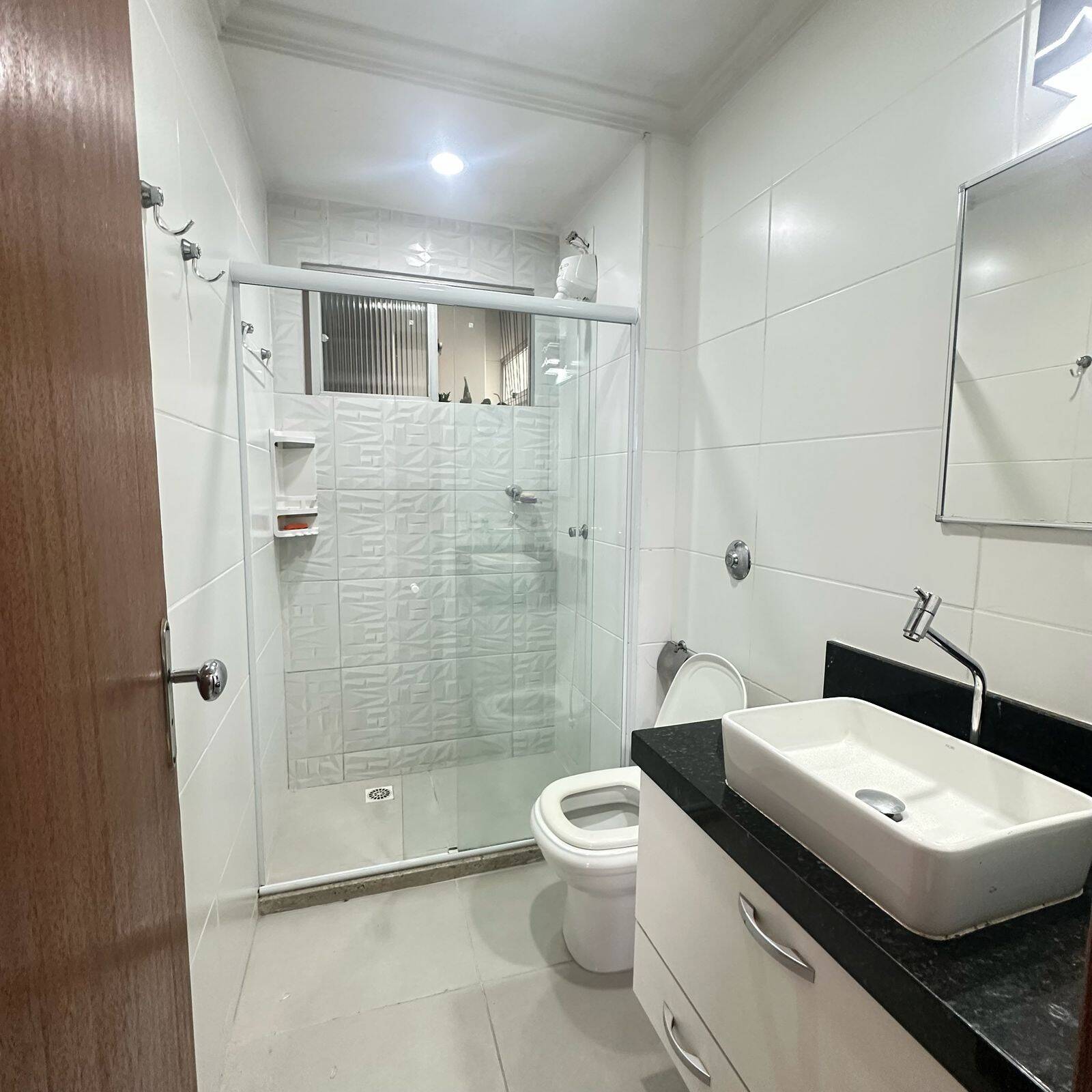 Apartamento, 3 quartos - Foto 3