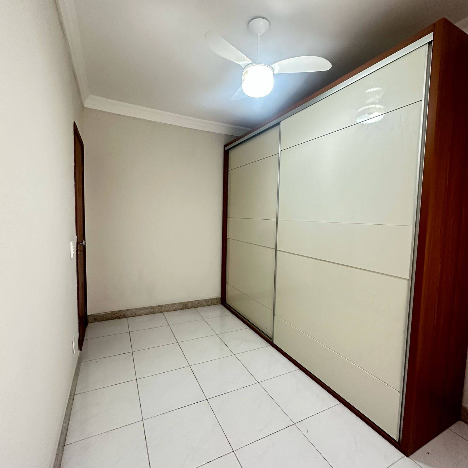 Apartamento, 3 quartos - Foto 8