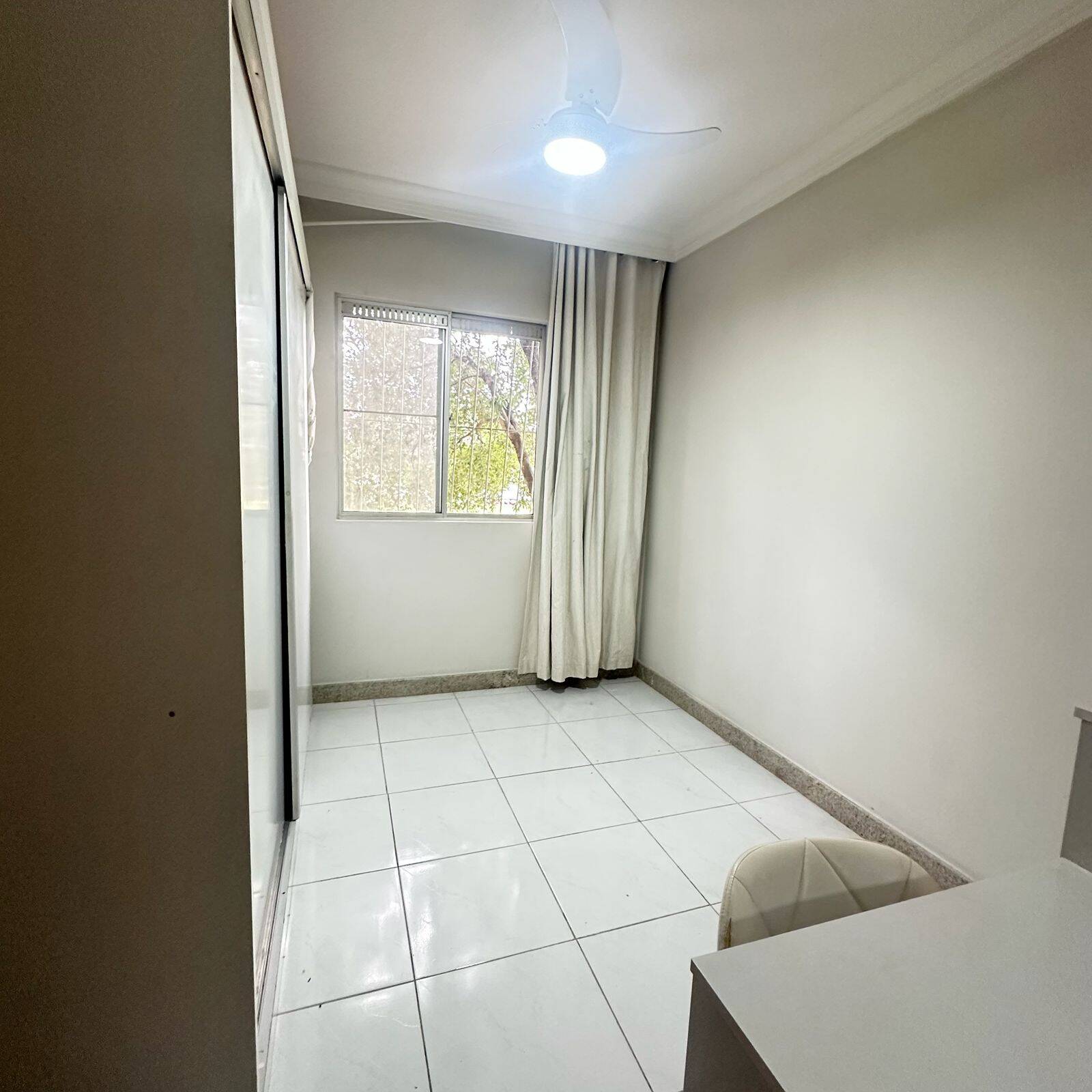 Apartamento, 3 quartos - Foto 6