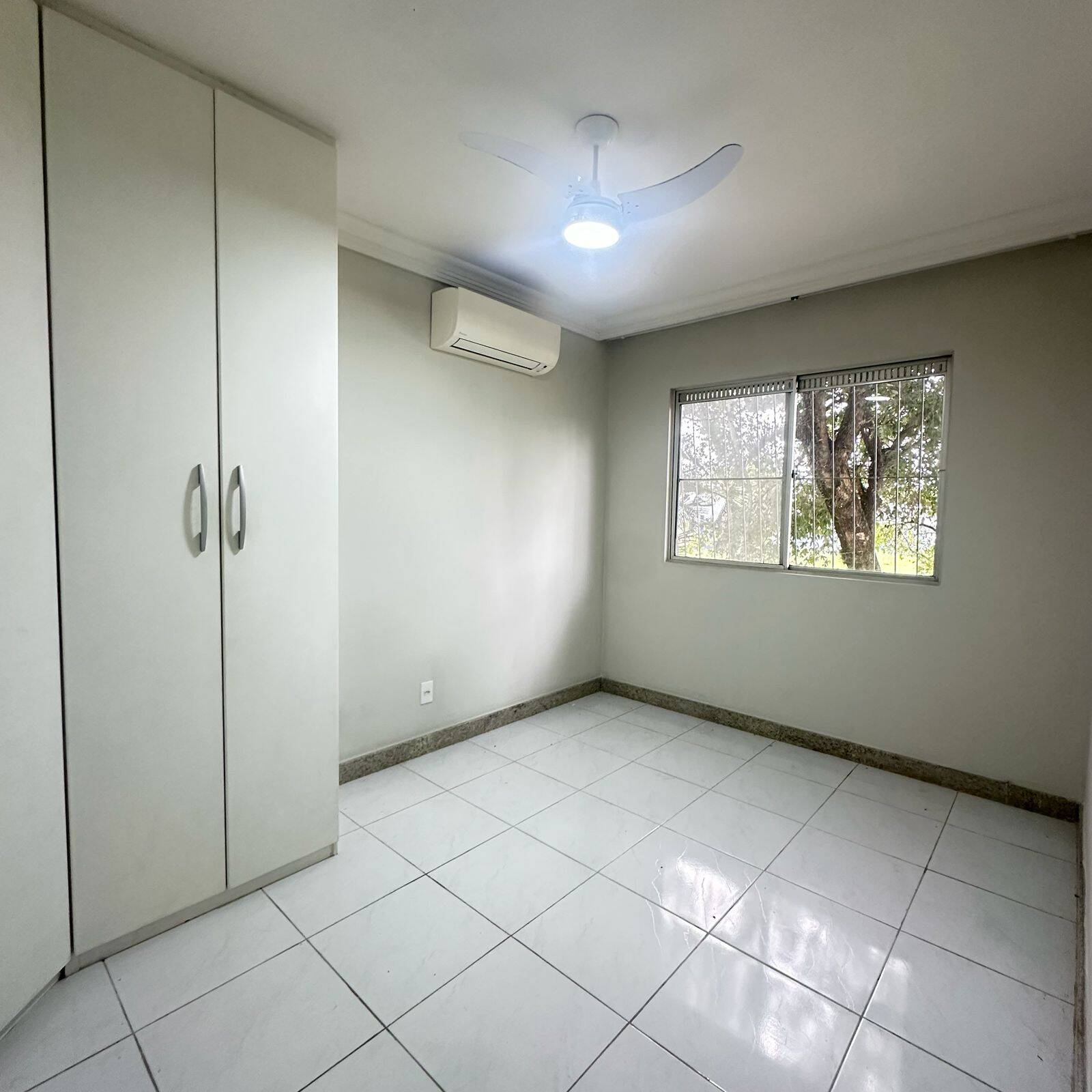 Apartamento, 3 quartos - Foto 11