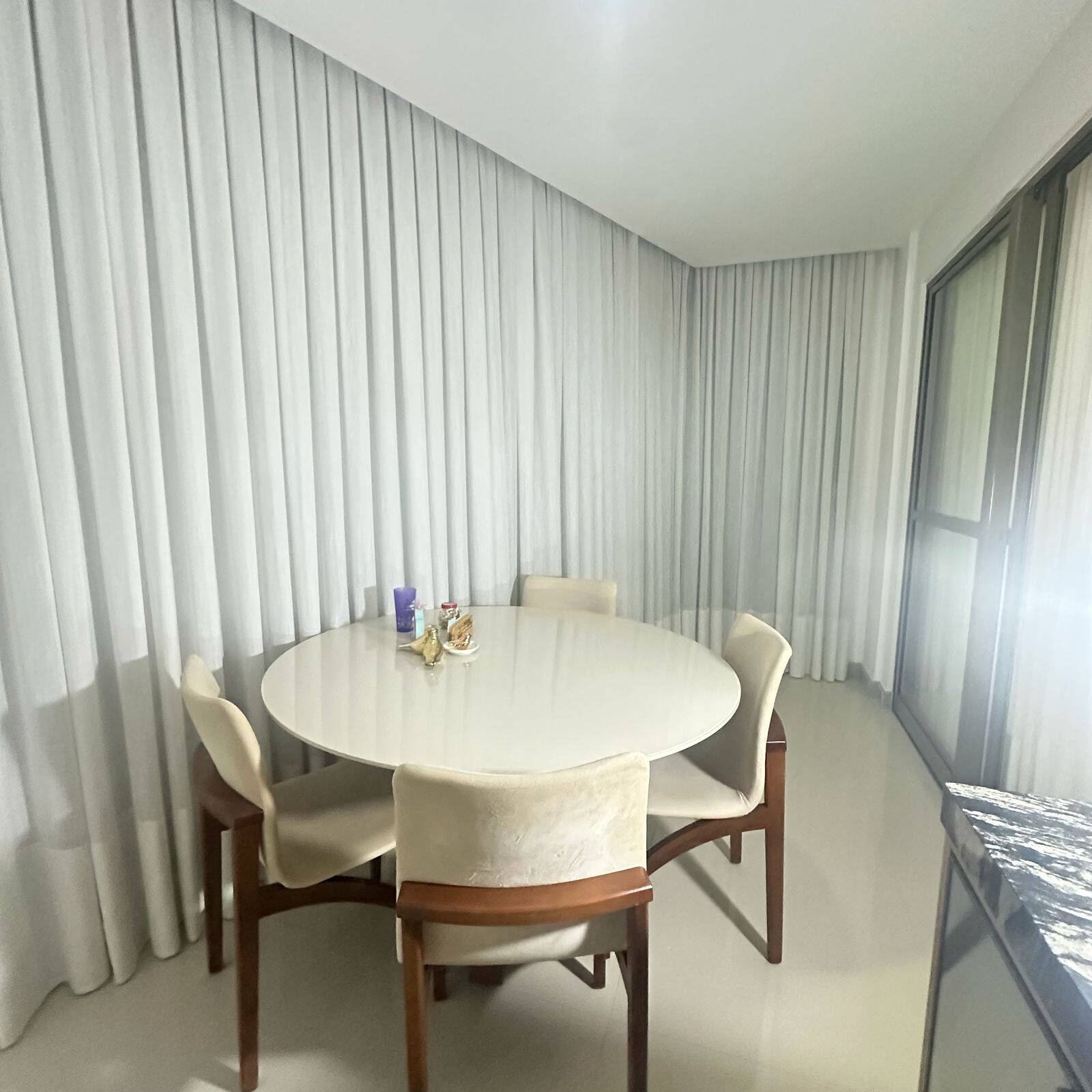 Apartamento, 2 quartos - Foto 5