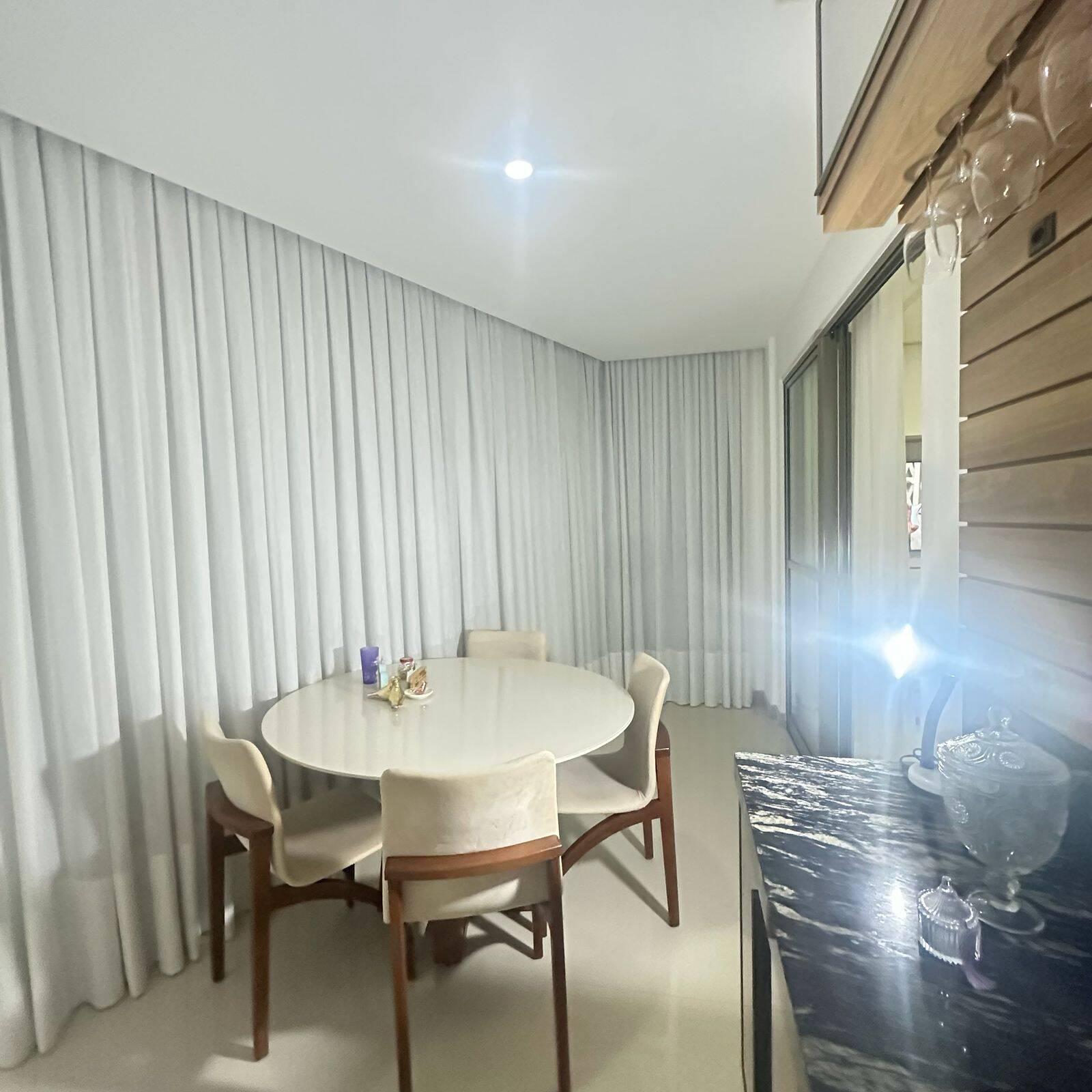 Apartamento, 2 quartos - Foto 3