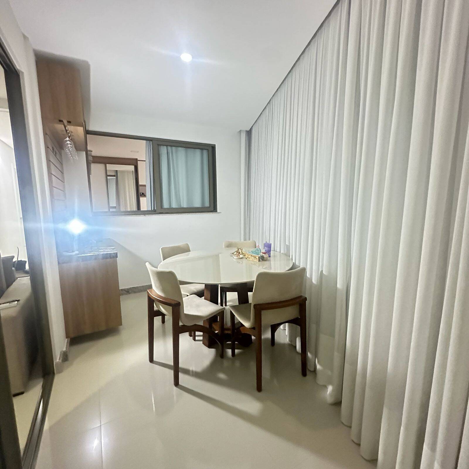 Apartamento, 2 quartos - Foto 4