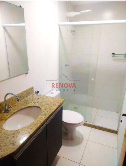 Apartamento, 2 quartos, 5700 m² - Foto 18