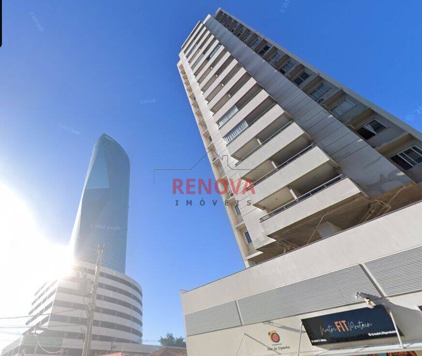 Apartamento, 2 quartos, 5700 m² - Foto 19