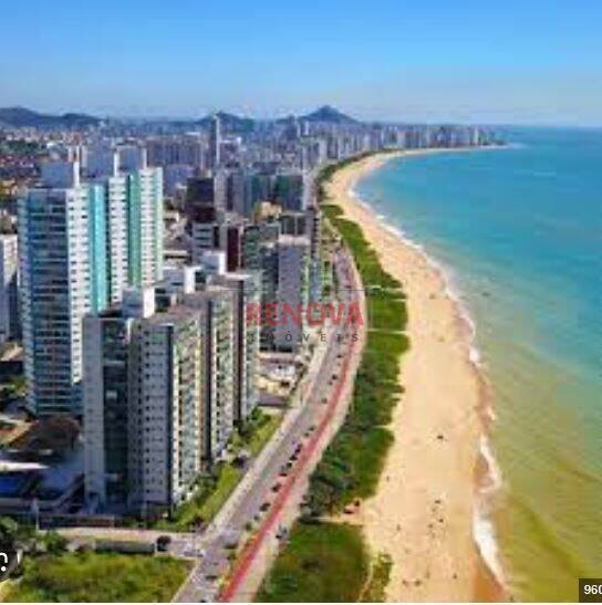 Apartamento, 2 quartos, 5700 m² - Foto 20